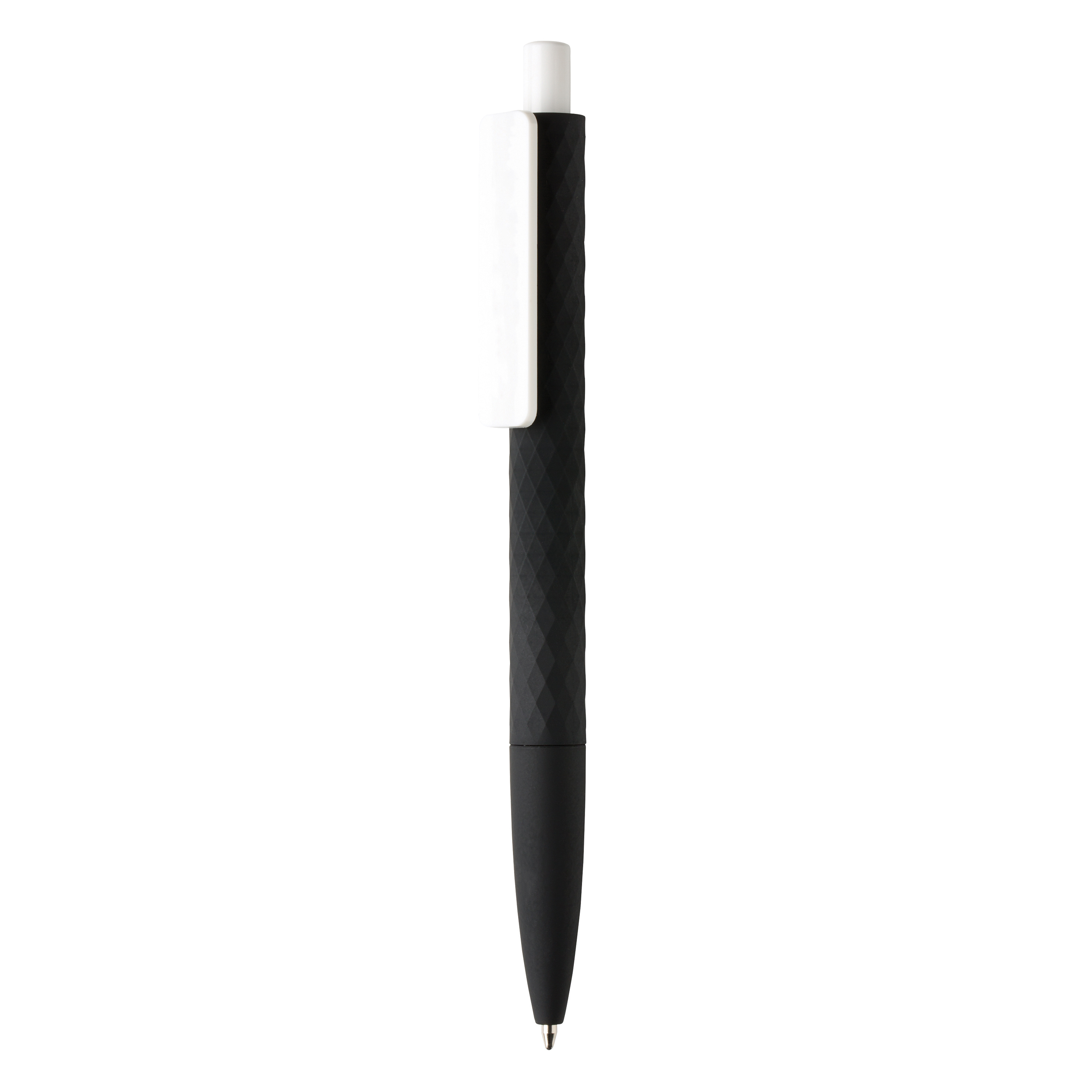 X3 Pen Smooth Touch 4