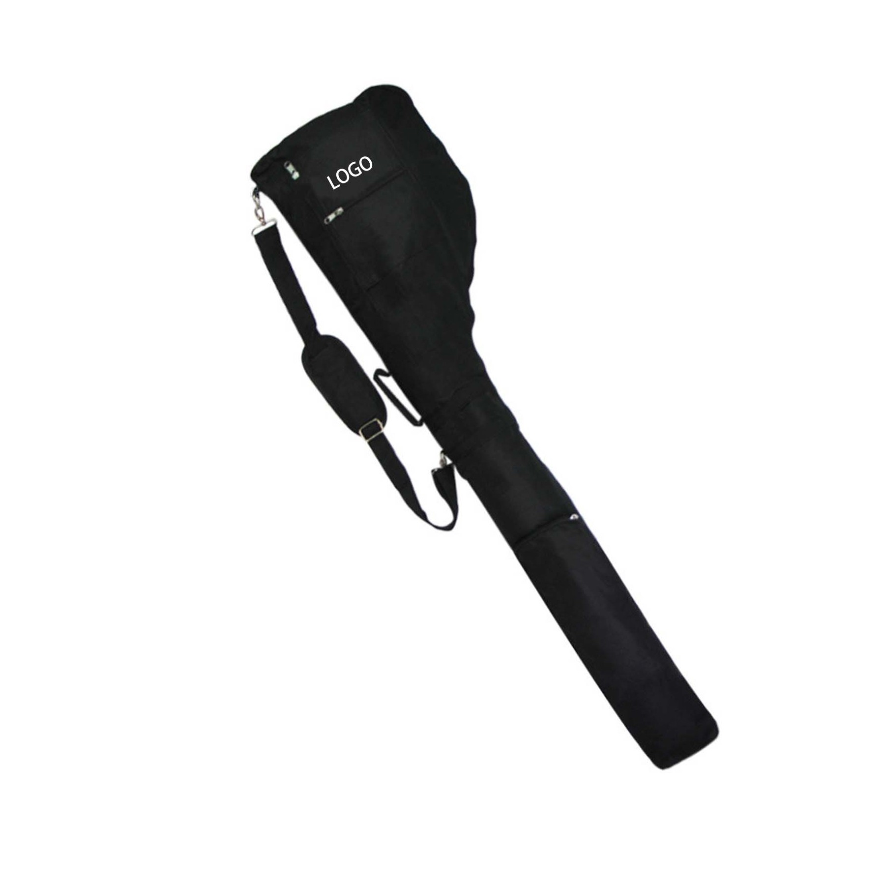 Golf Club Bag 5
