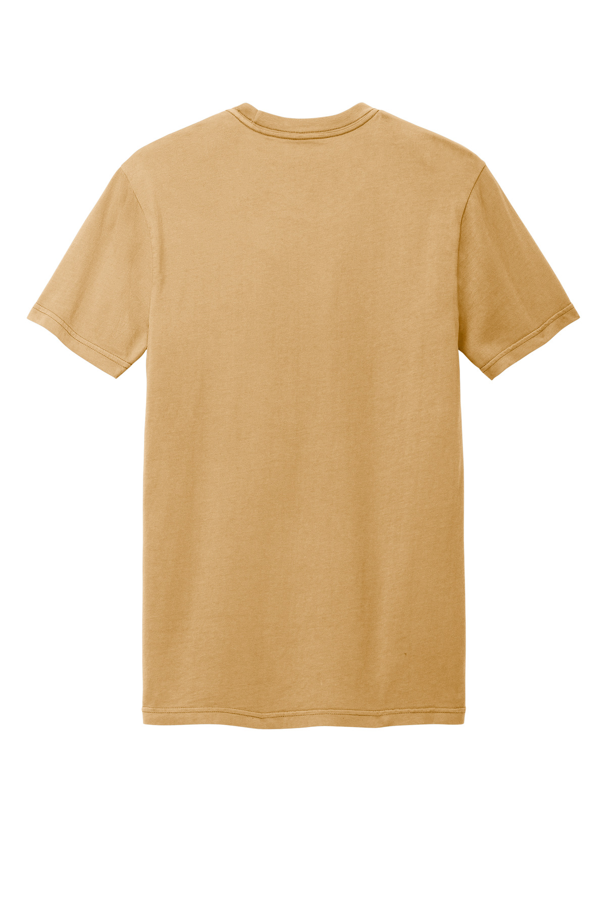 District Wash Tee DT2101 18