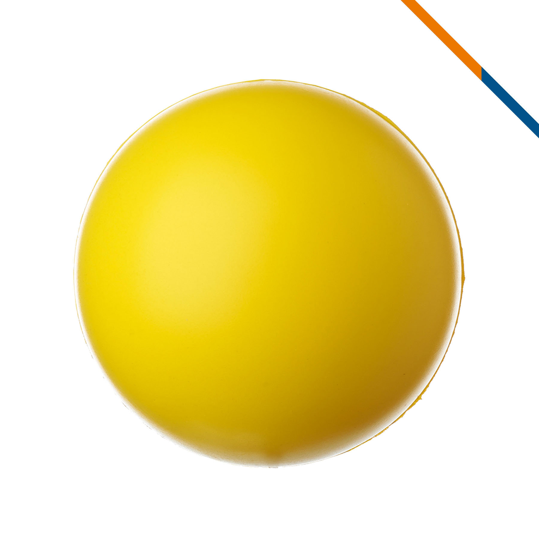 Fenser Stress Ball 10