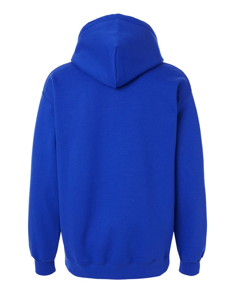 Unisex Hammer™ Maxweight Hooded Sweatshirt - 19500, custom hoodie or sweatshirt with logo imprint 40