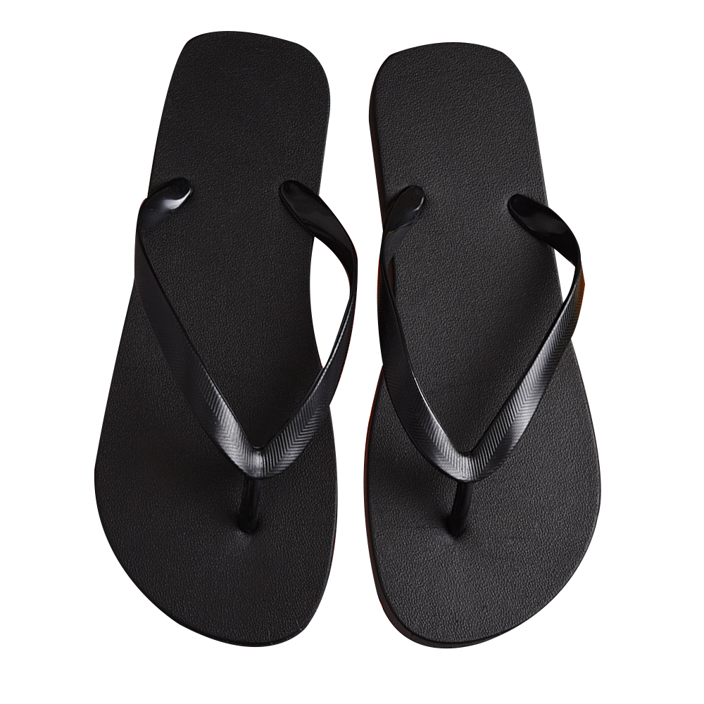 Summer Custom Flip Flop Sandals 5