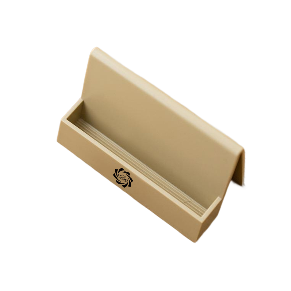 Business card holder 1