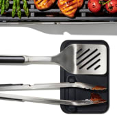 OXO 3-piece Grilling Set 15