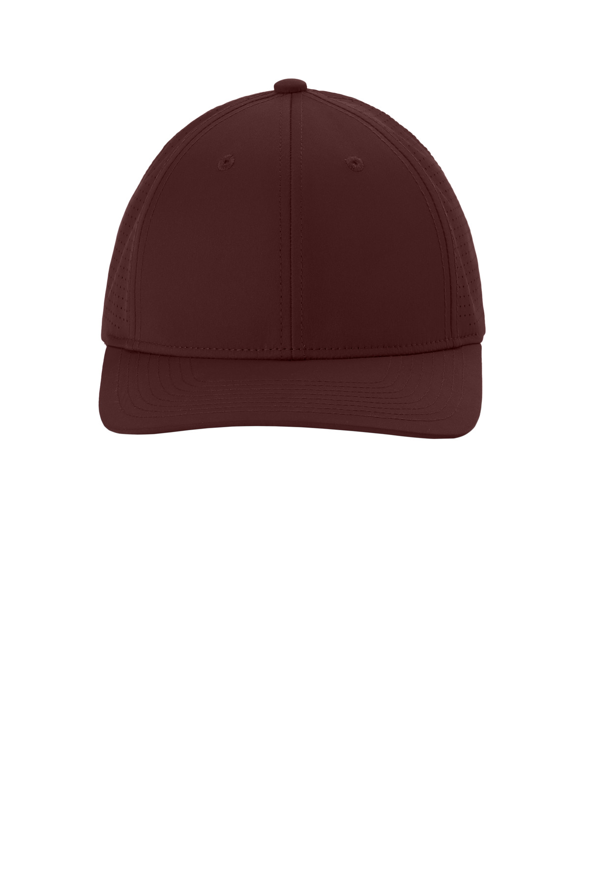 Sport-Tek Pro-Cut Adjustable Cap STC65 18
