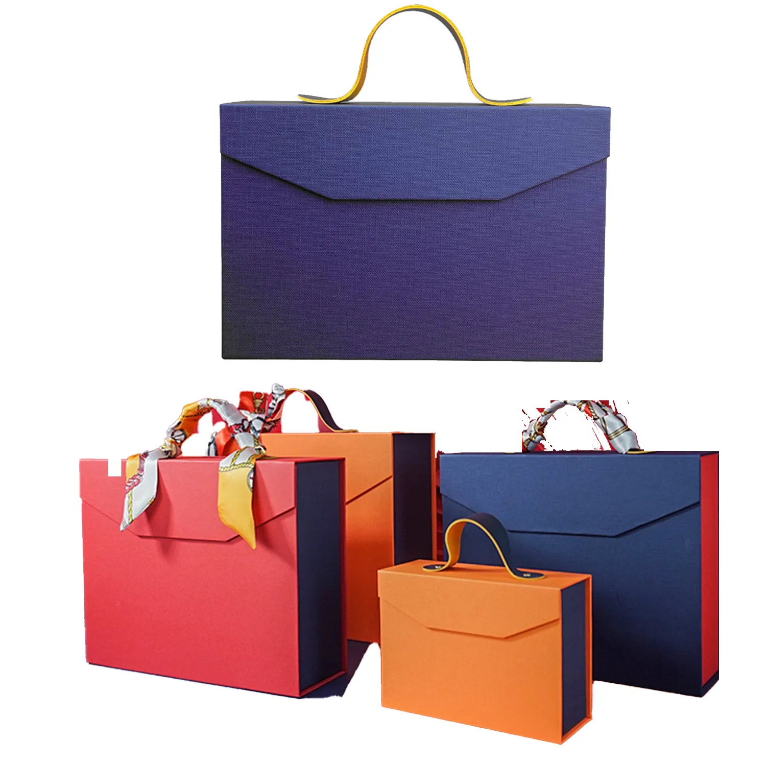 mermaid gifts for women,makeup bag for girls,girls makeup ba 4