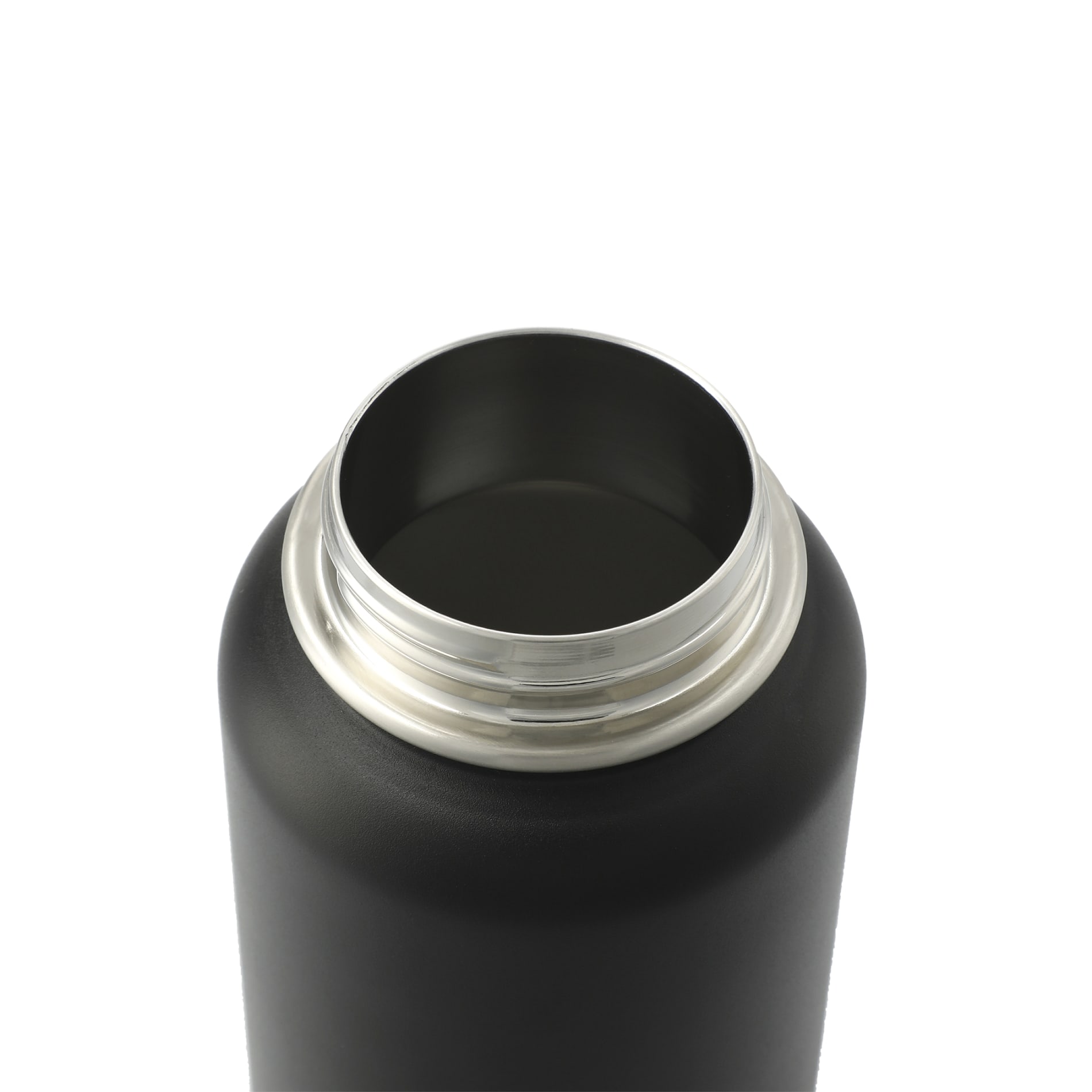 Highland 3-in-1 Copper Vacuum Bottle Kit 32oz 149