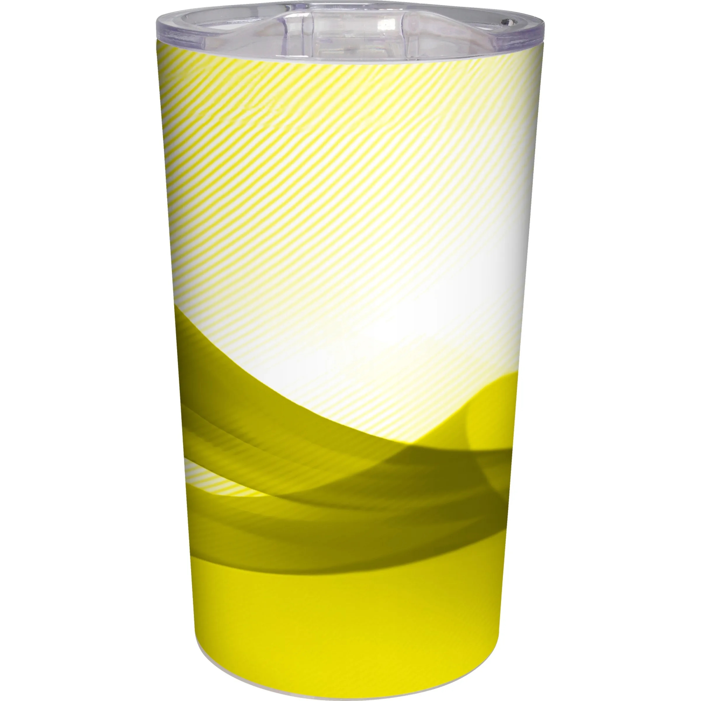 Full Color Groovy Mug 12