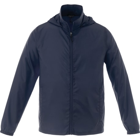 Men's DARIEN Lightweight Jacket 160
