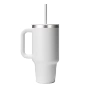 Hydro Flask® All Around Travel Tumbler 32oz 37