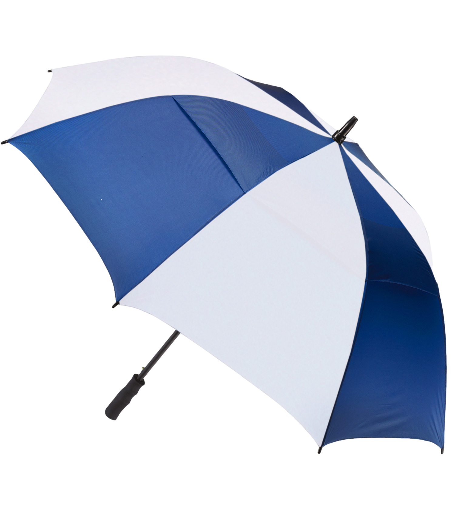The Open Umbrella 3