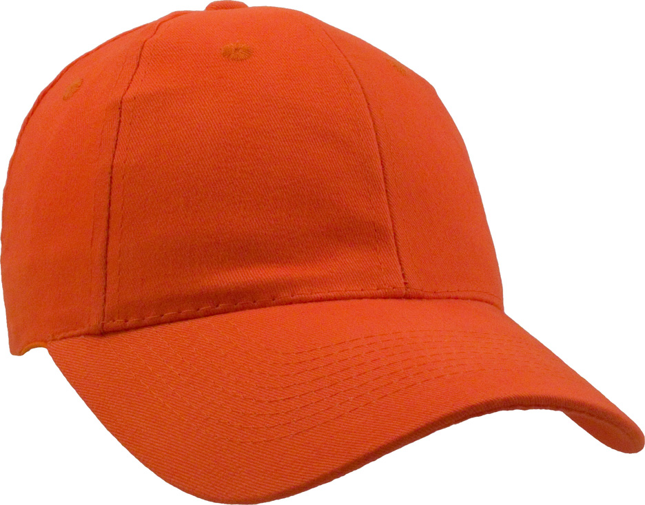 The Youth Cap 7