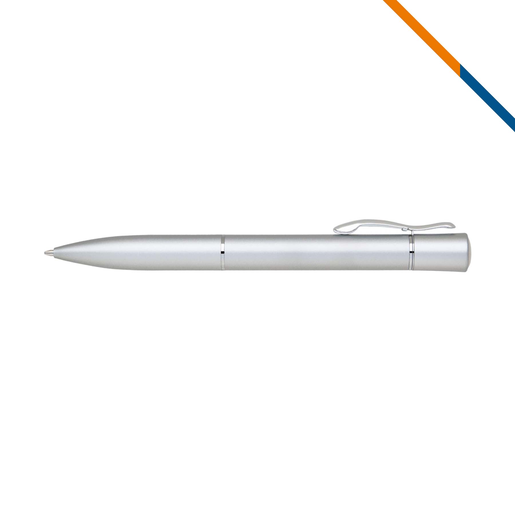 Waisa Metal Pen 1