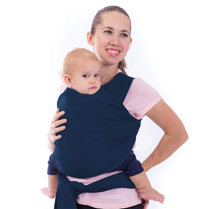 Baby sling 4