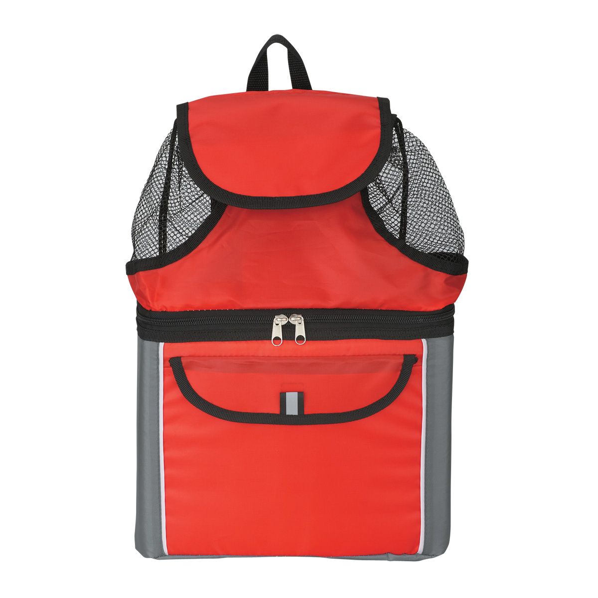All-In-One Kooler Beach Backpack 15