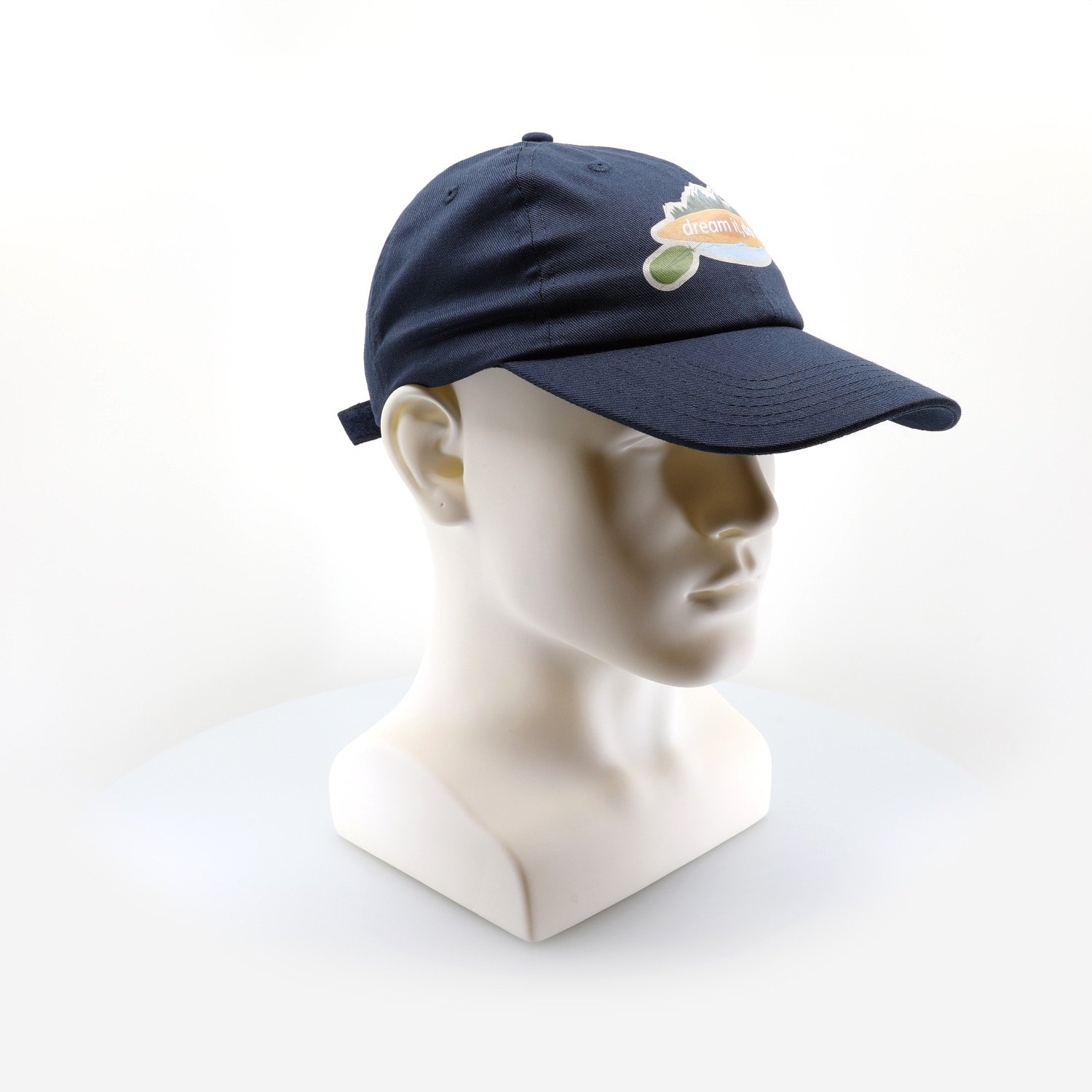 Good Value™ Front Runner Cap 95