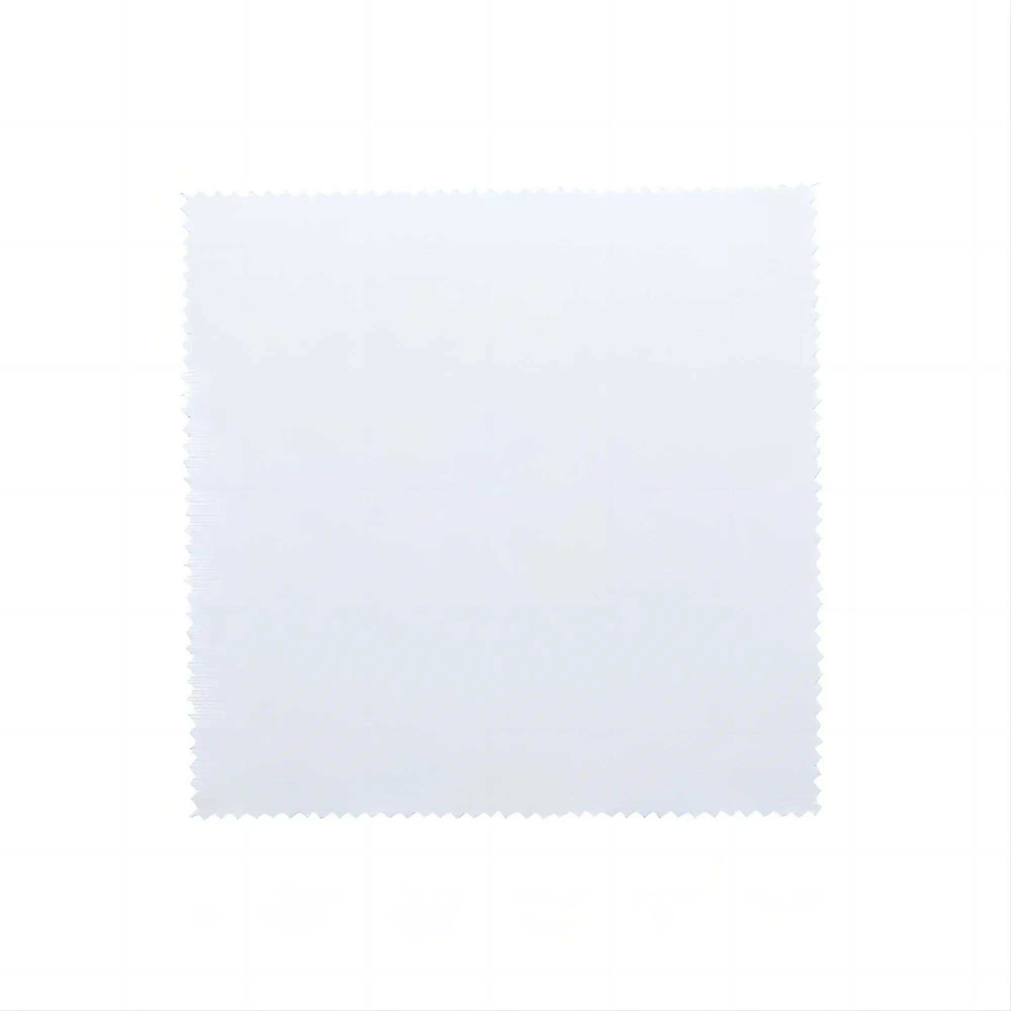 Glasses Cloth 17