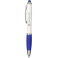Nash Ballpoint Stylus with Antimicrobial Additive 5