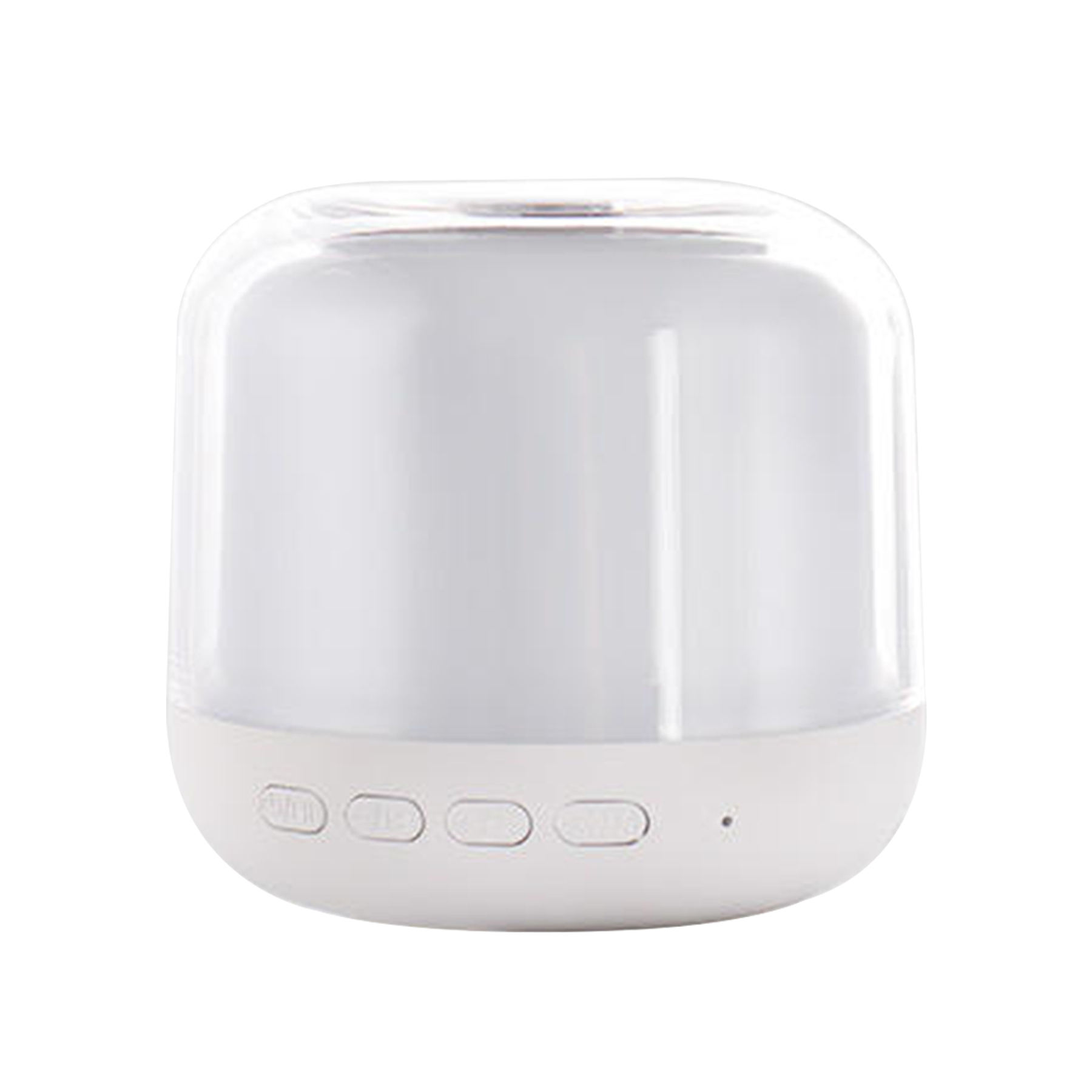 Caleb Bluetooth Speaker 2