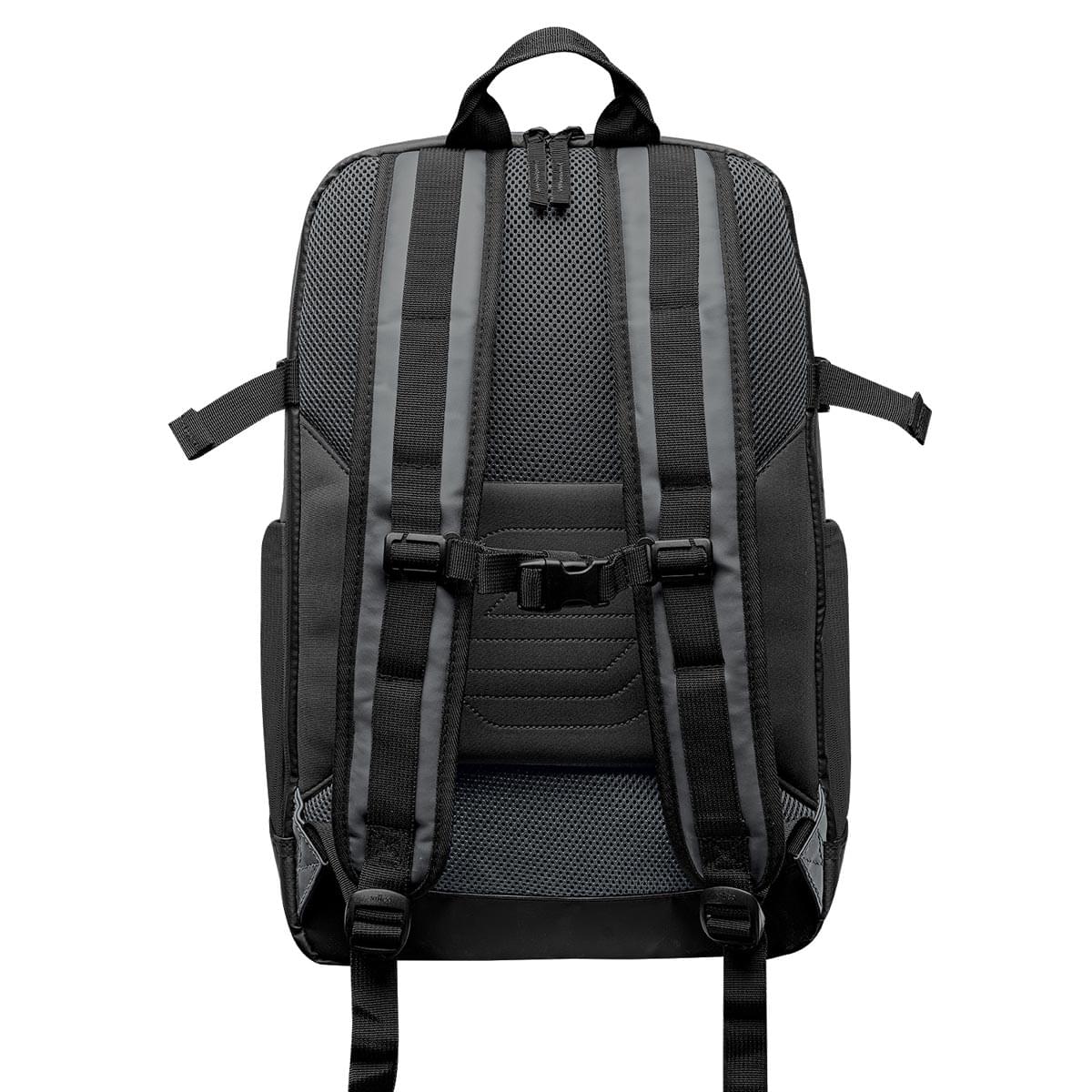 Stormtech Navarro Backpack 25 11