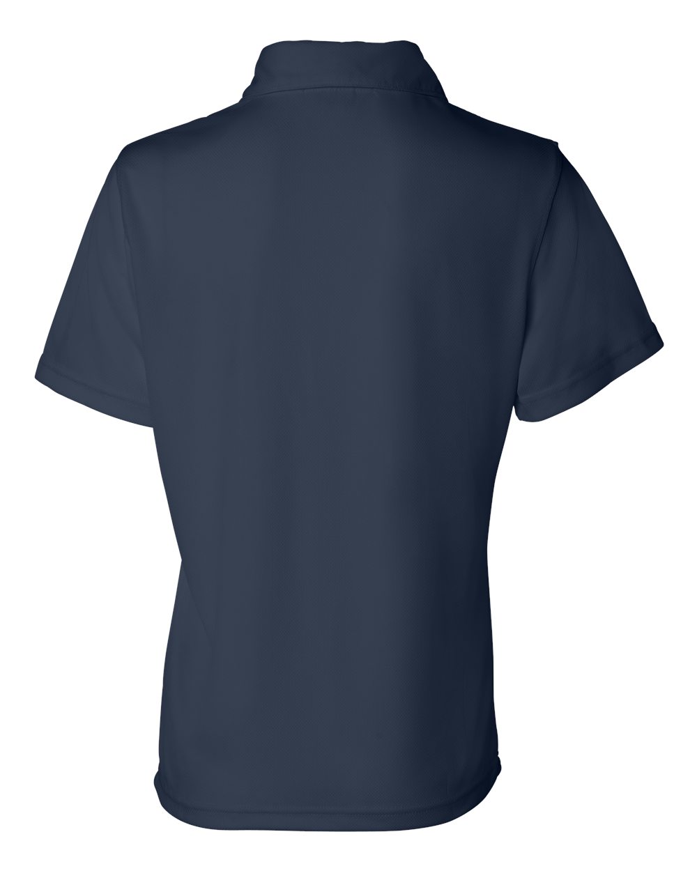 Women's Moisture Free Mesh Polo - 5469 17