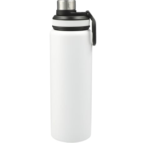 Vasco 32oz Stainless Steel Bottle 64