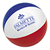 Beach Ball Stress Reliever 5