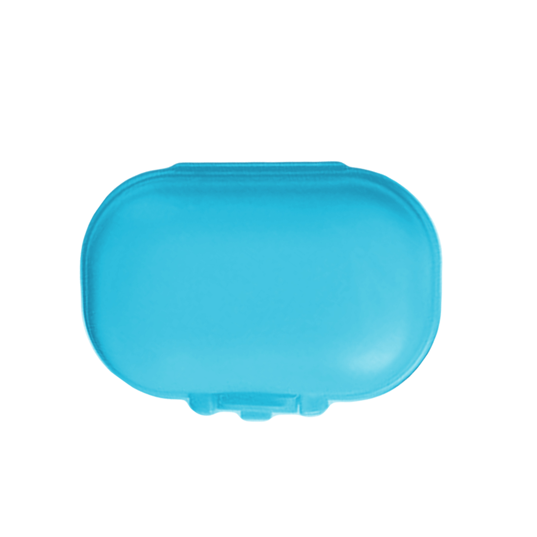 Kayla Pill Box 8