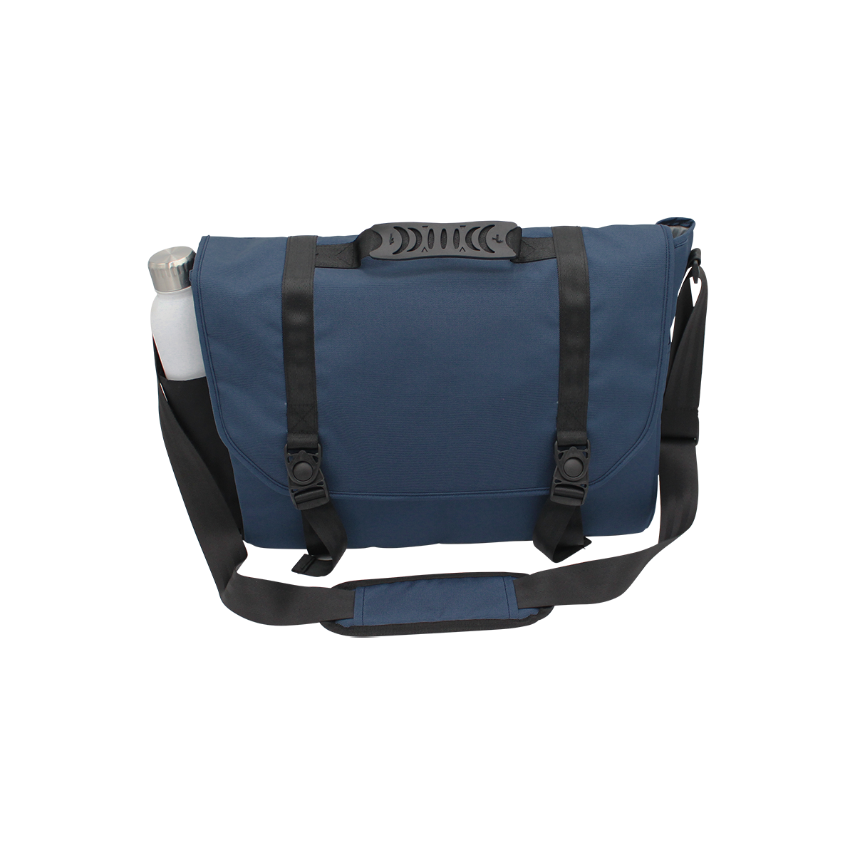 Otaria™ Messenger Bag 1