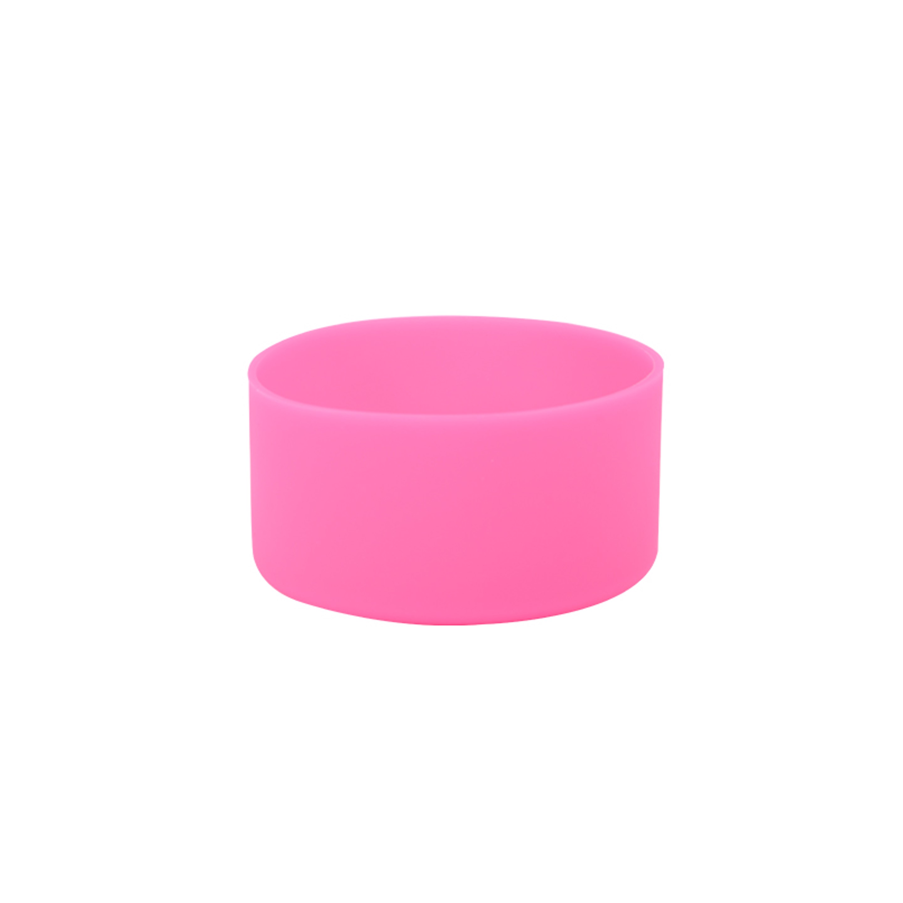 Silicone Water Bottle Boot 9
