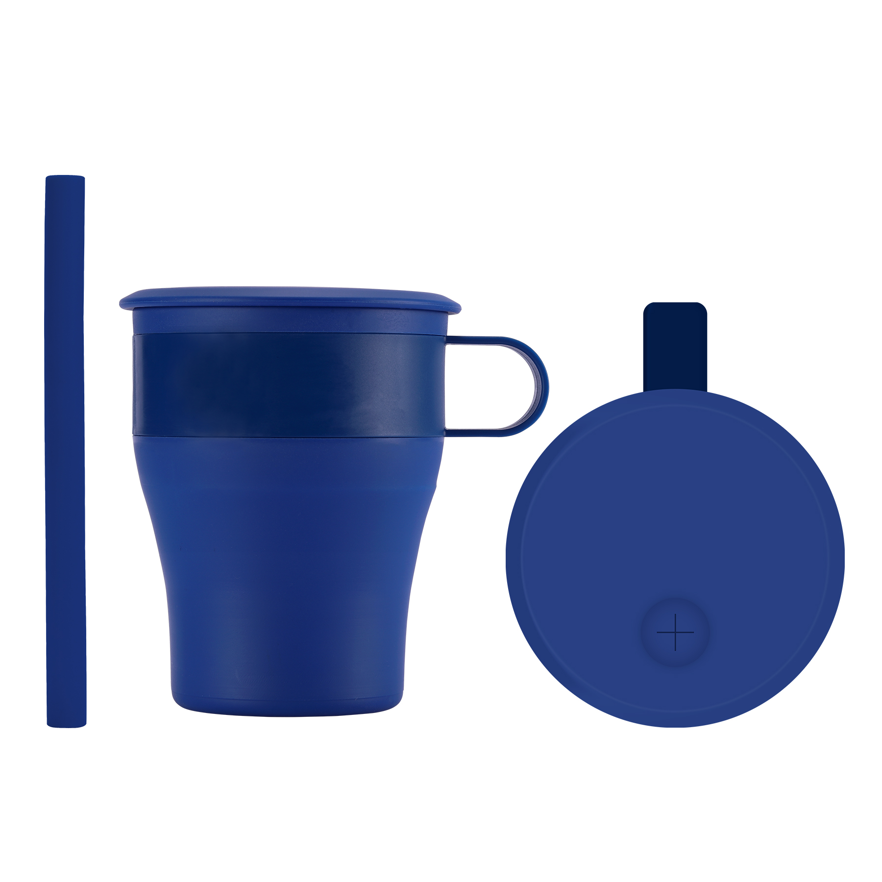 Opo Coffee Mug 10