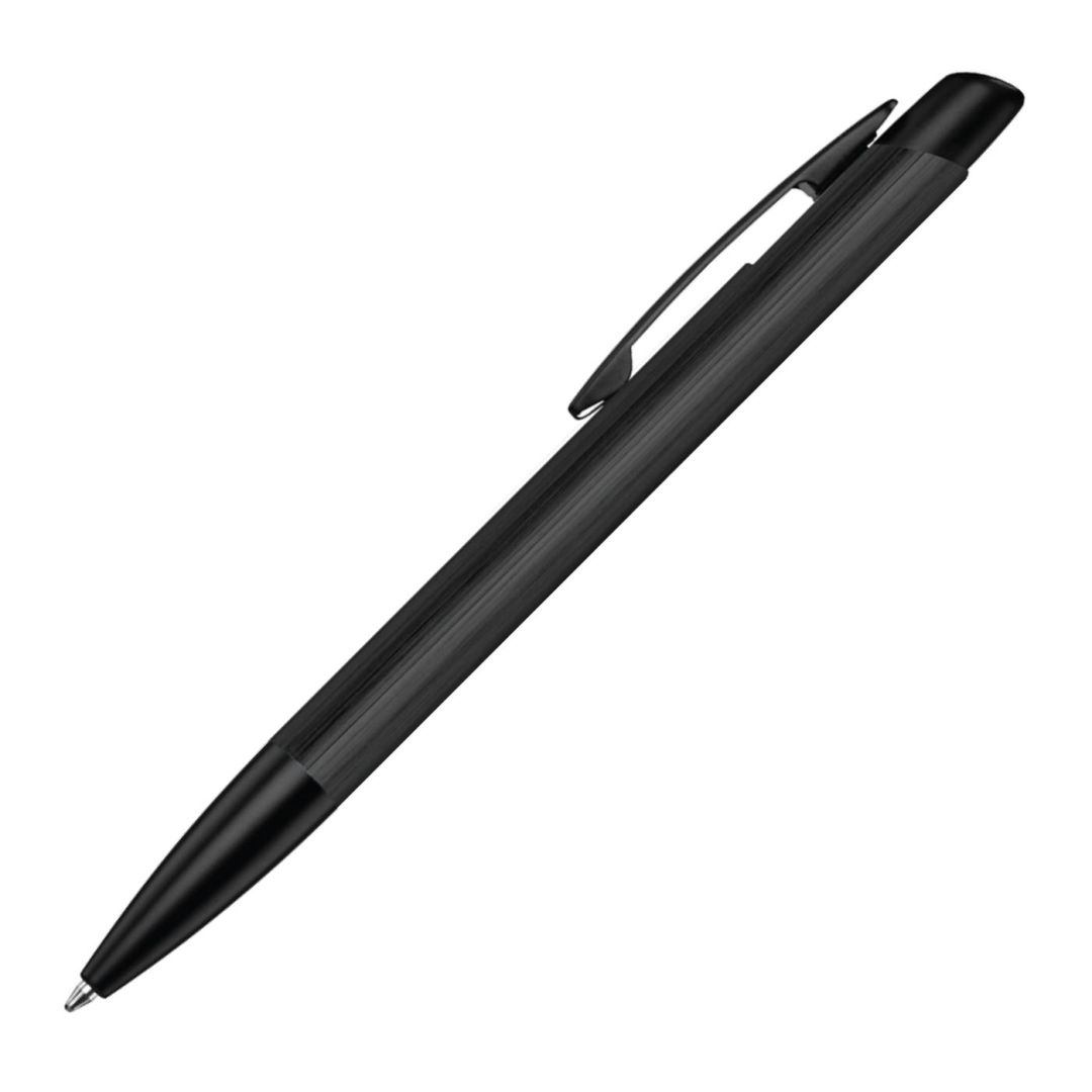Siena Pen 6
