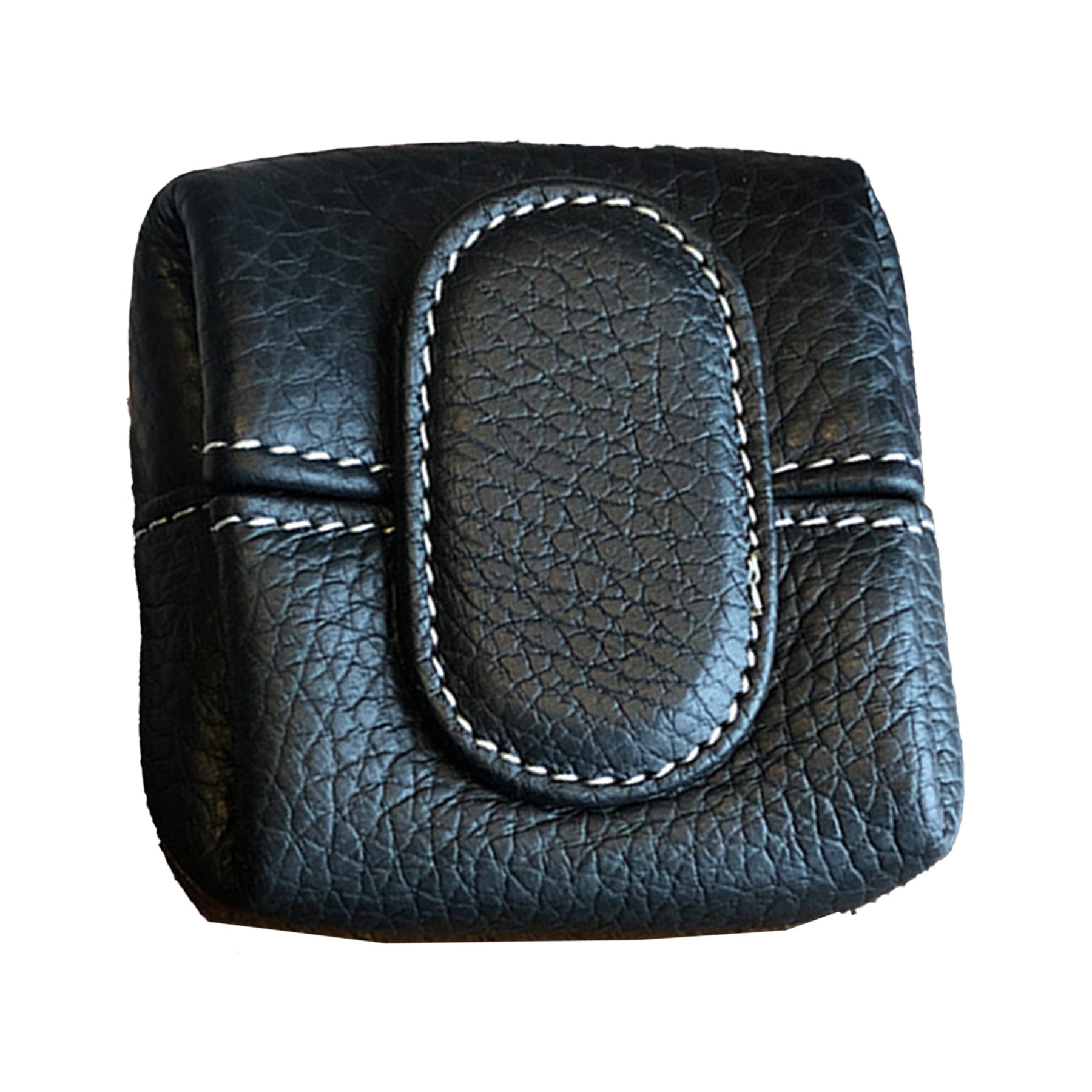 Mini Snap Pocket Wallet 3