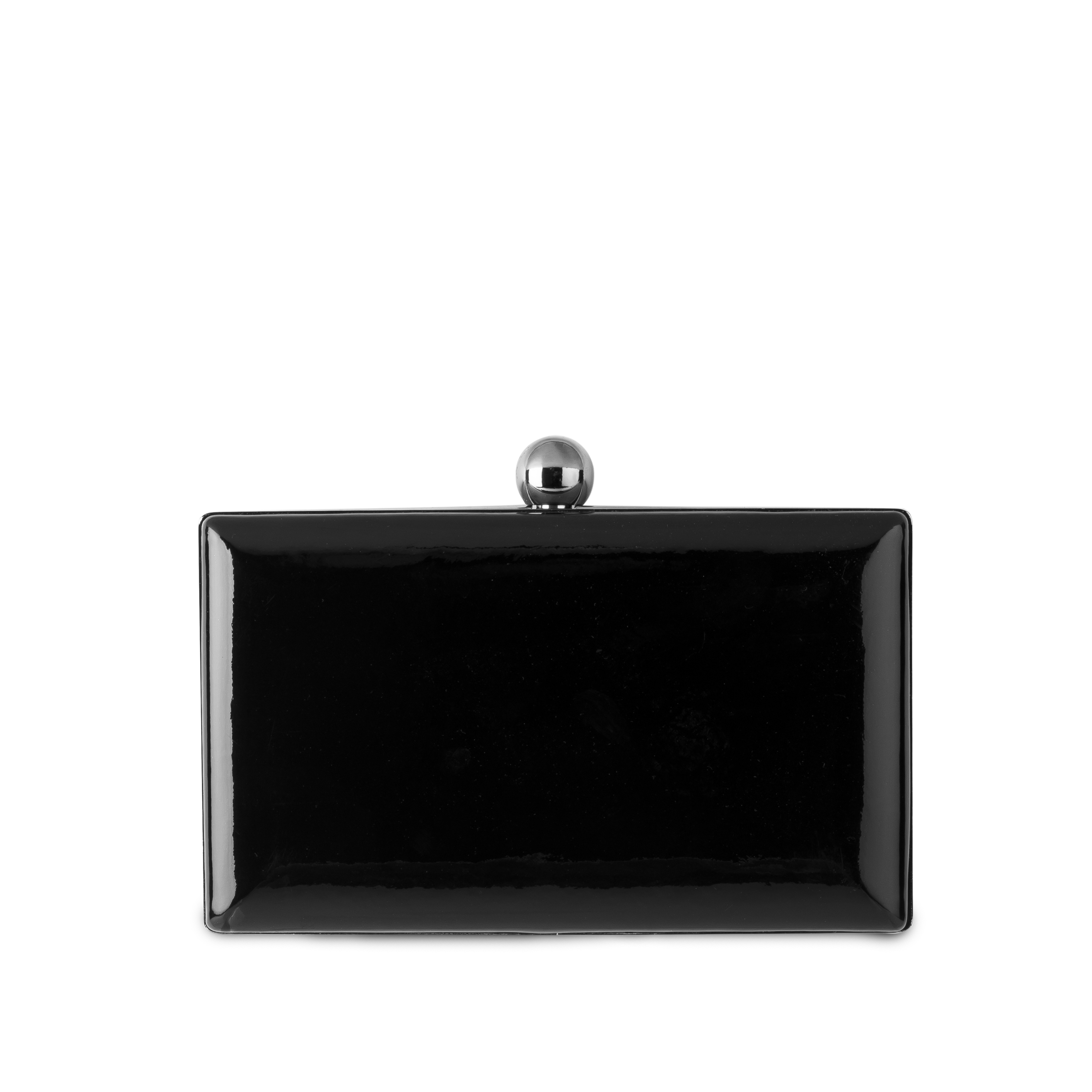 Blush® V.I.P. Incognito Clutch Flask 10