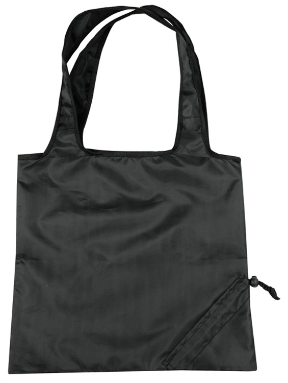Foldable Tote Bag 3