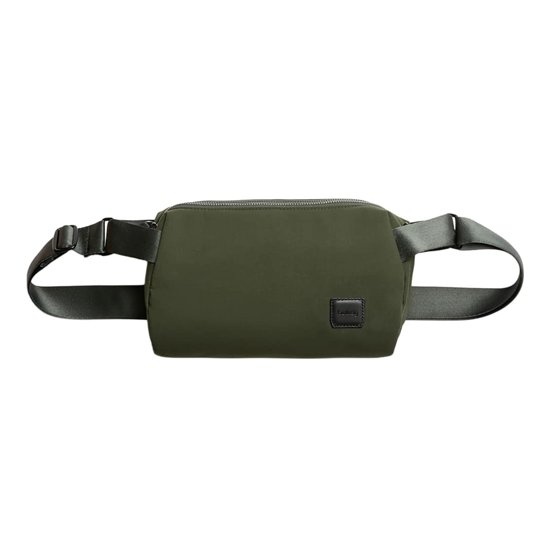 Bellroy Classic Sling 3L 78