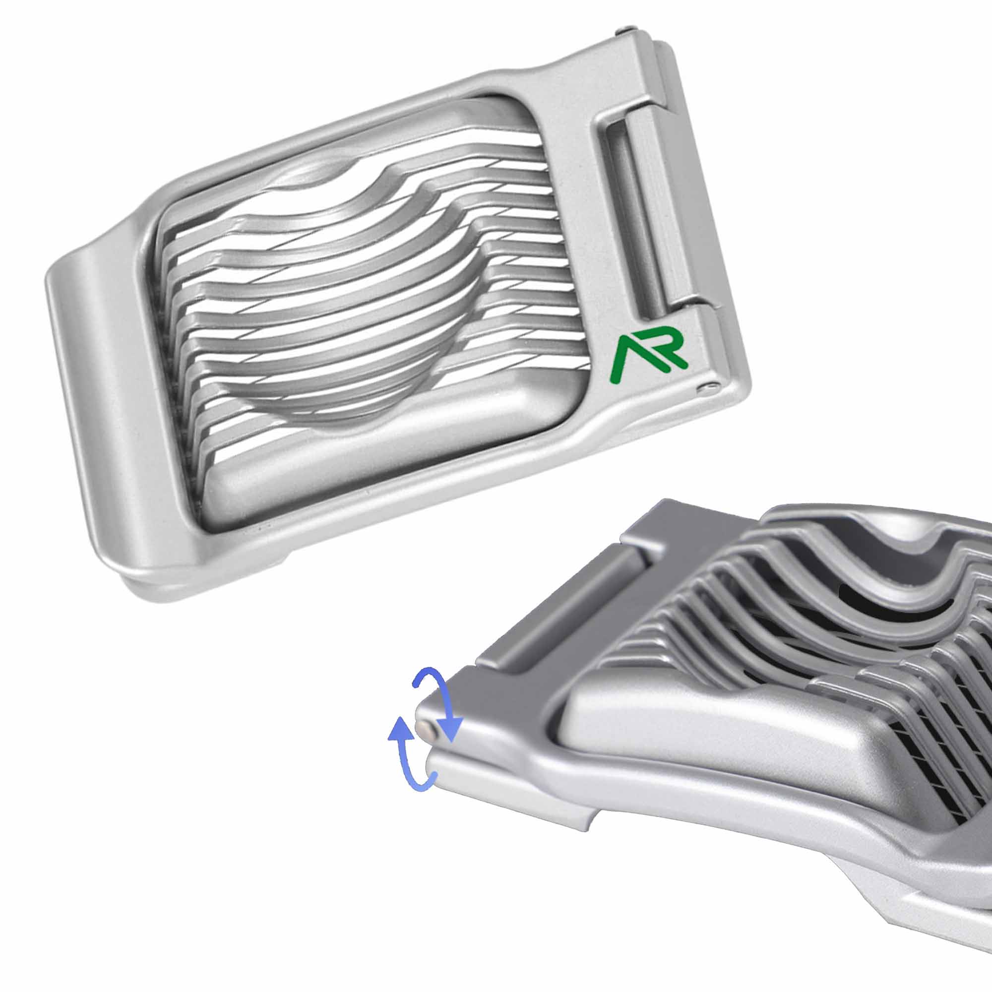 Slicer 1