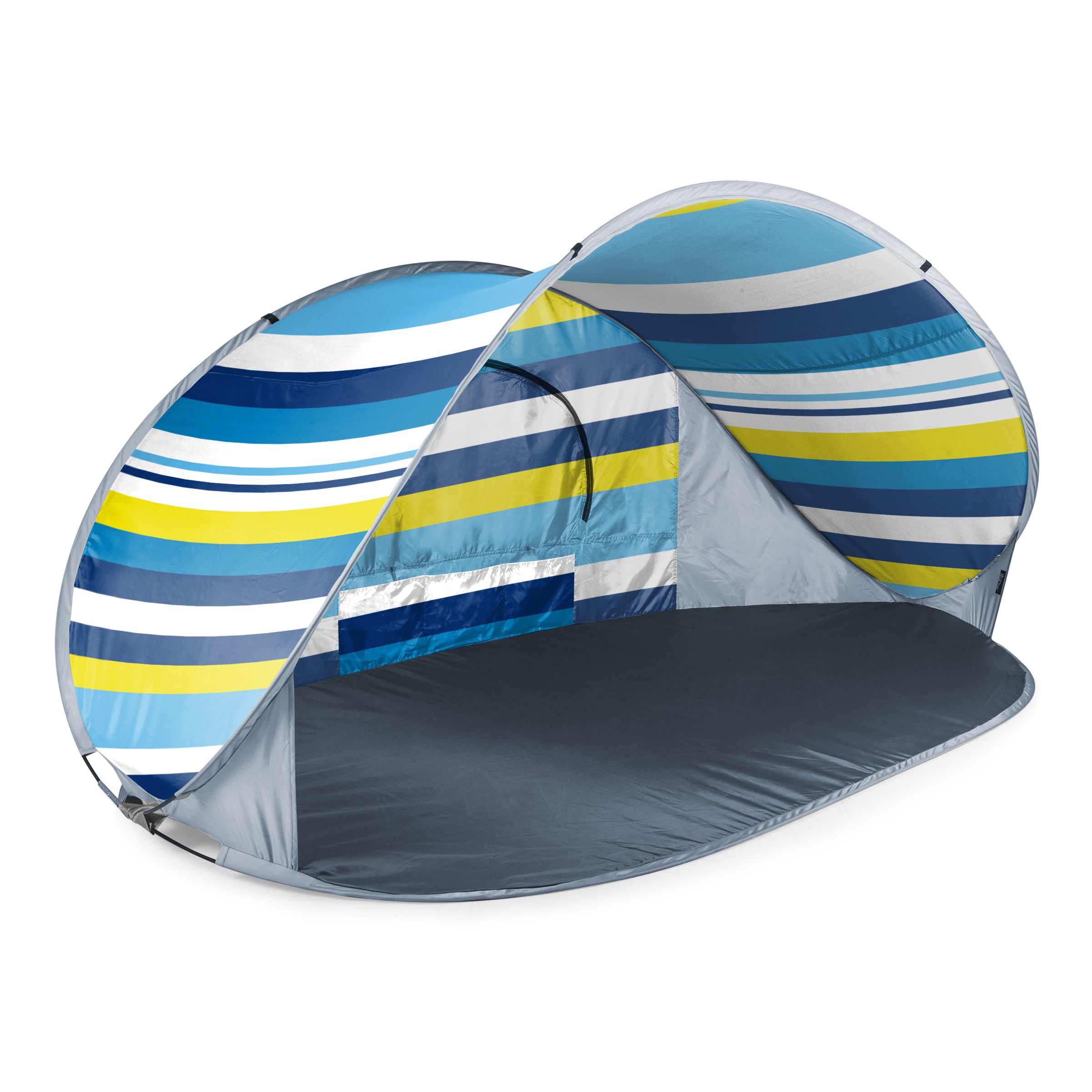 Manta Portable Beach Tent 15
