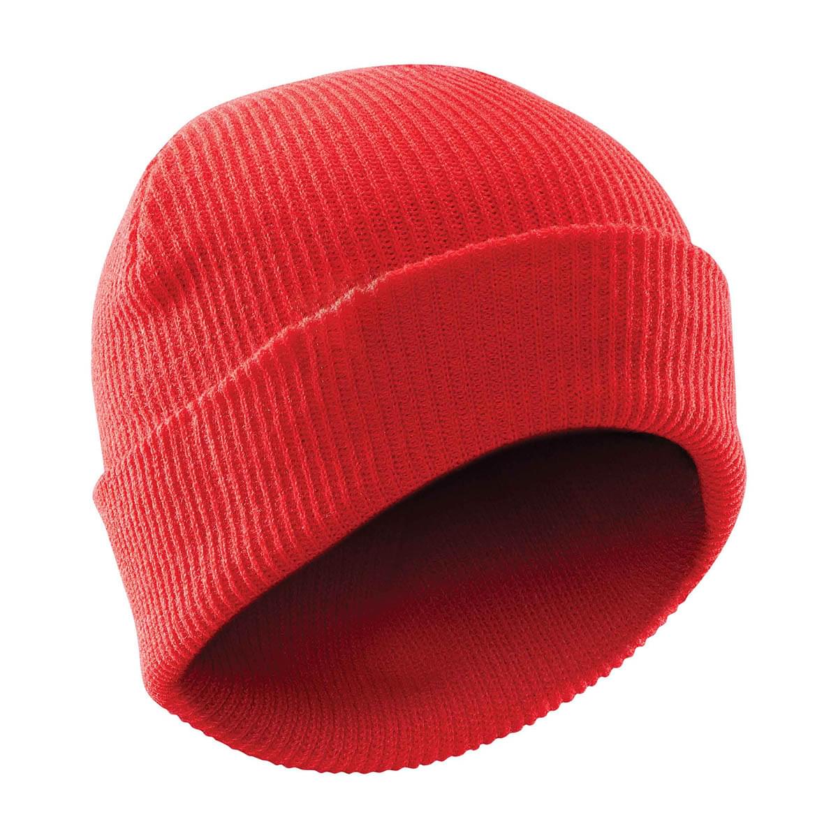 Stormtech Vintage Knit Beanie 1