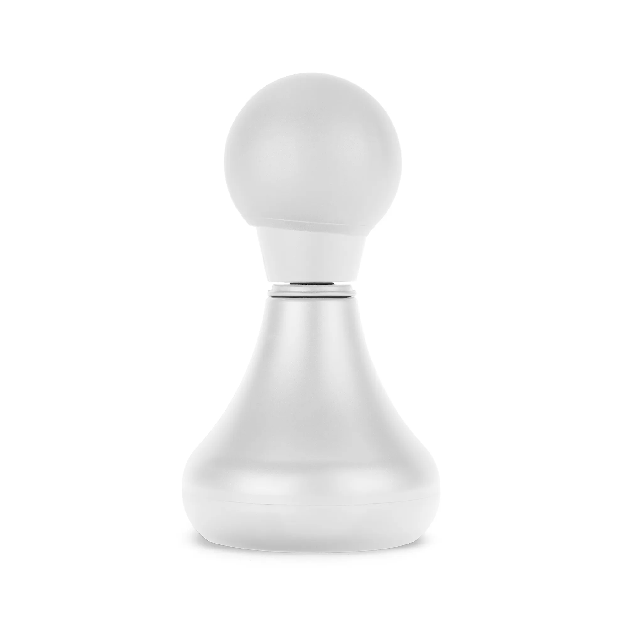 SootheSphere Mini Massager 10