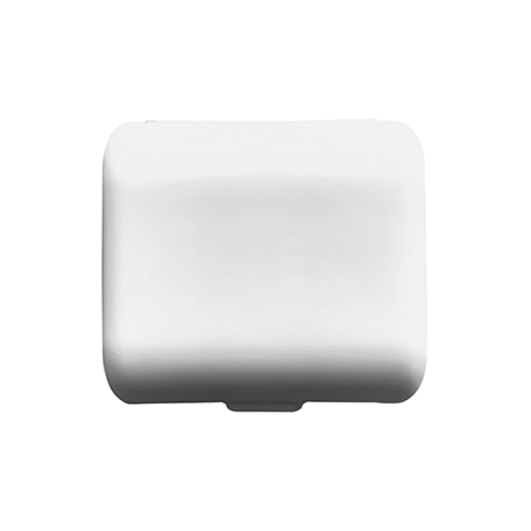 Portable International Universal Power Adapter Converter 7