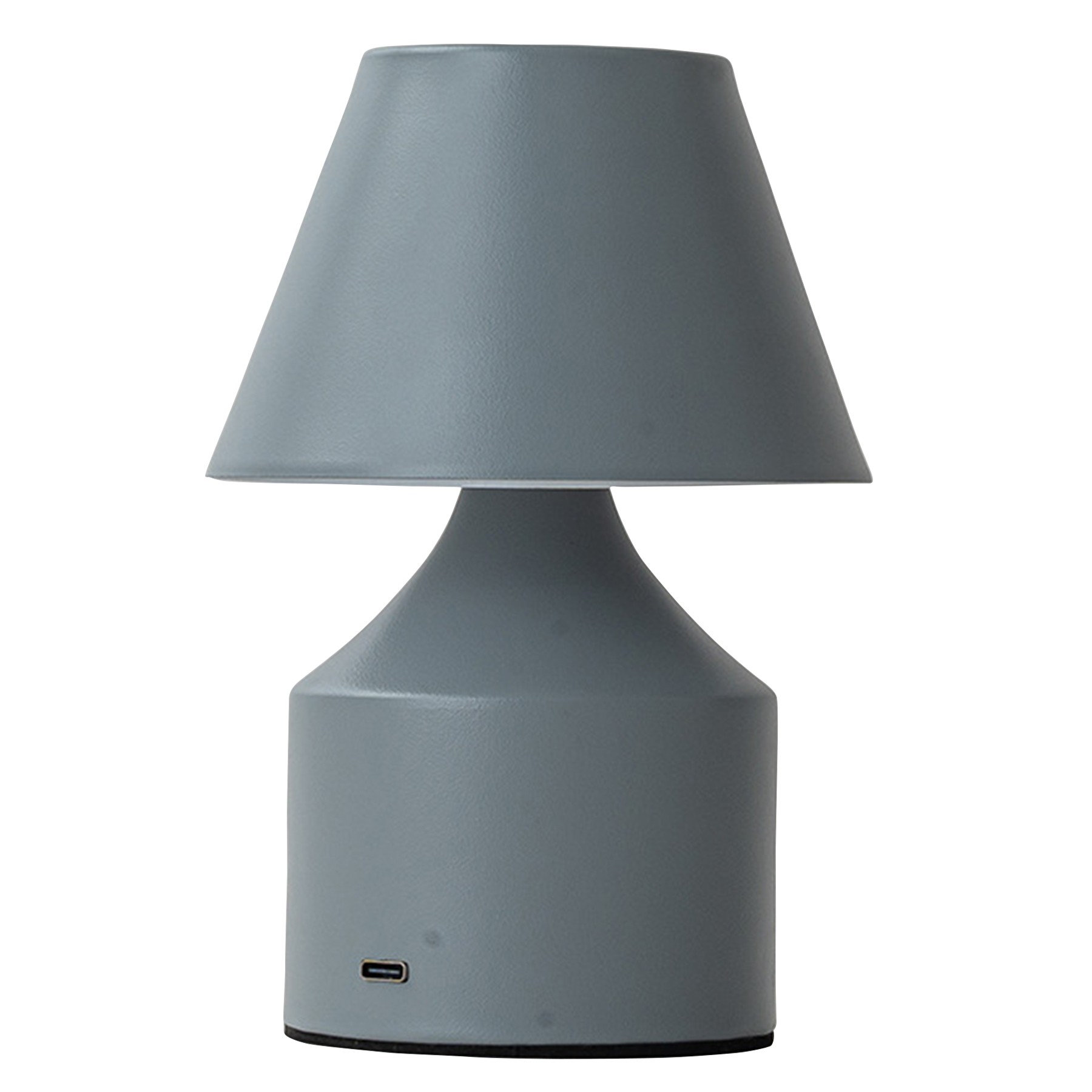 Night Lamp 7