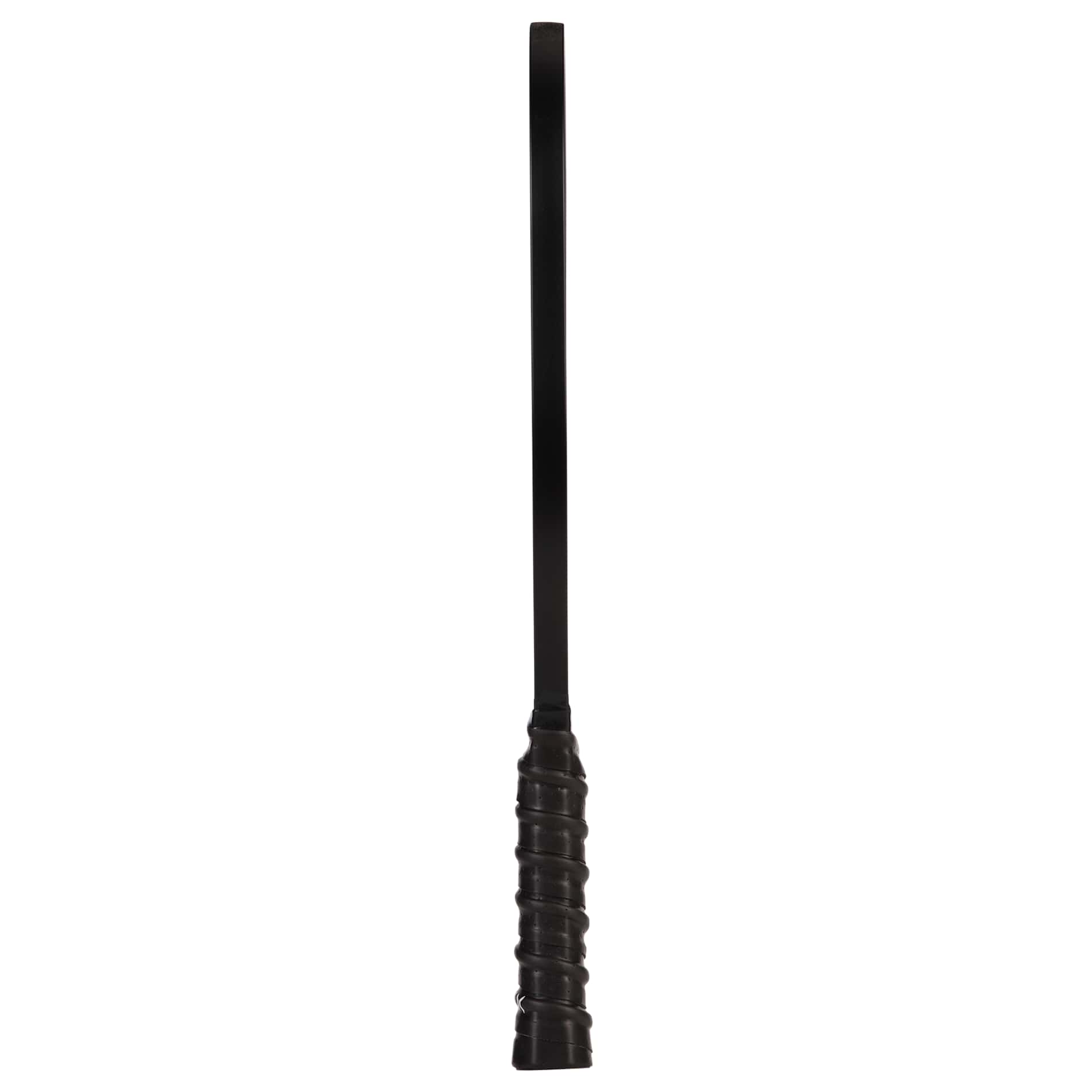 Onix V2 Pickleball Paddle 34