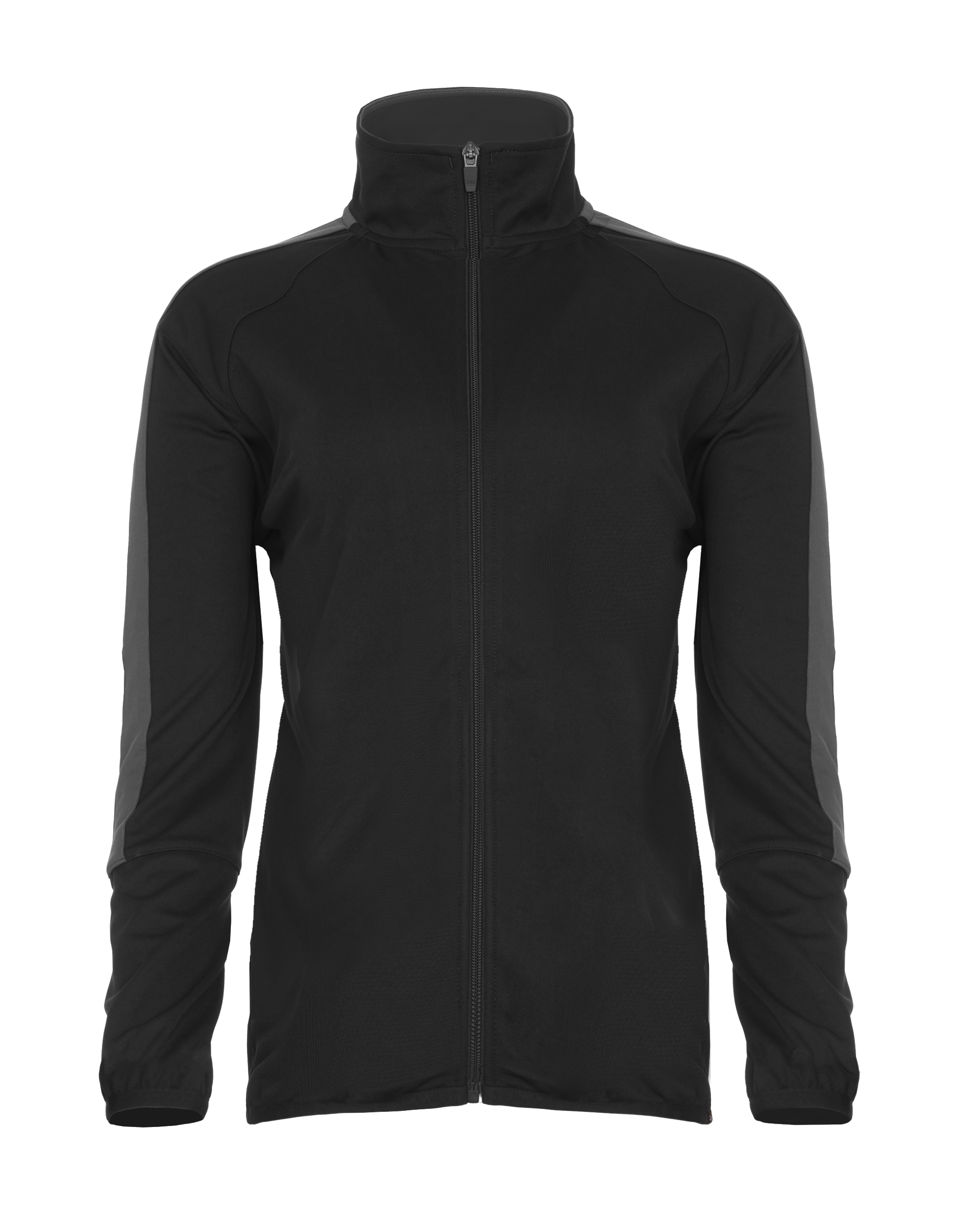 Blitz Outer-core Women's Jacket 3