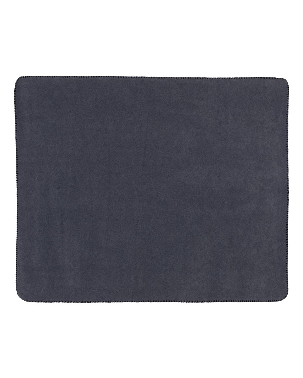 Fleece Throw Blanket - 8700 17