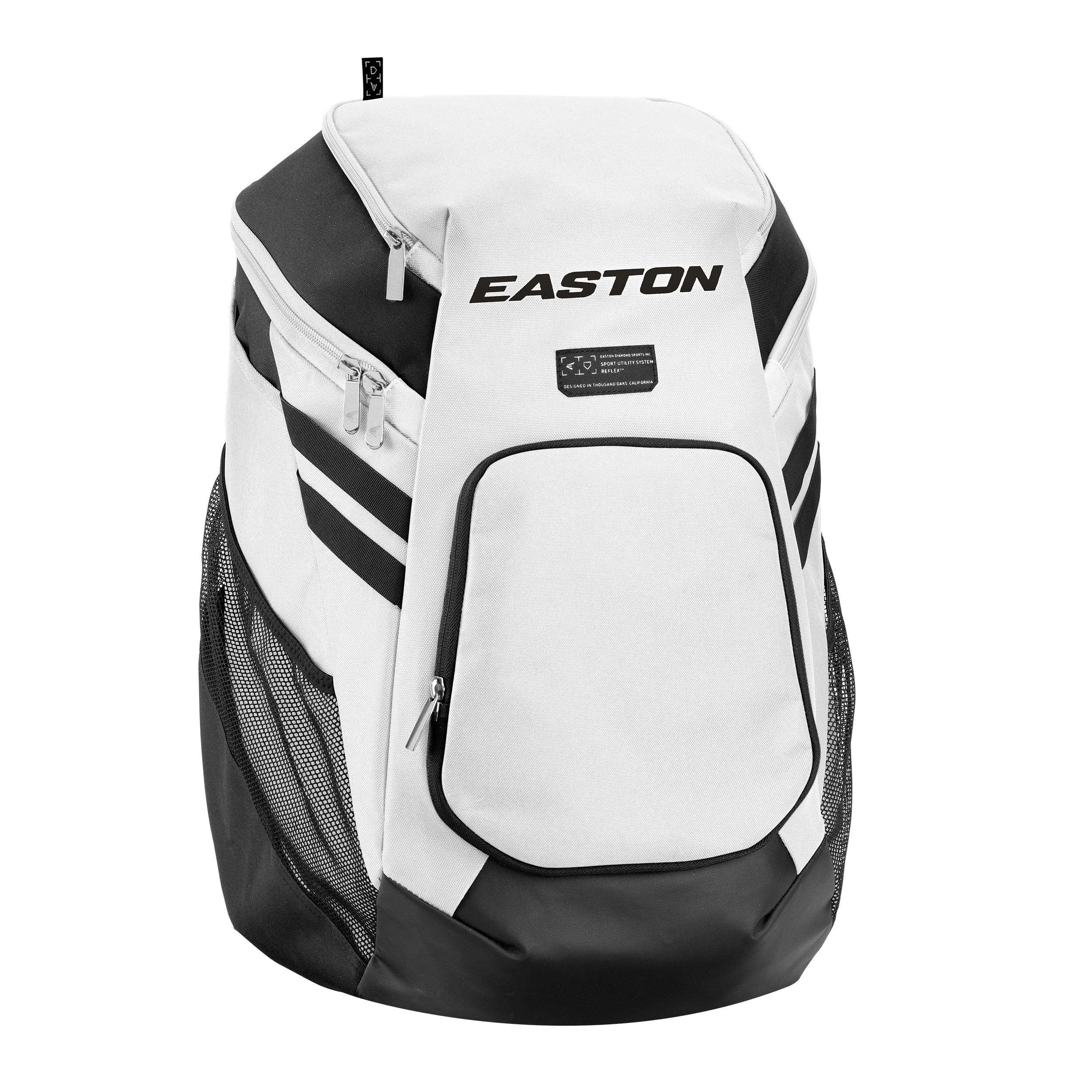 Easton Reflex Backpack 1
