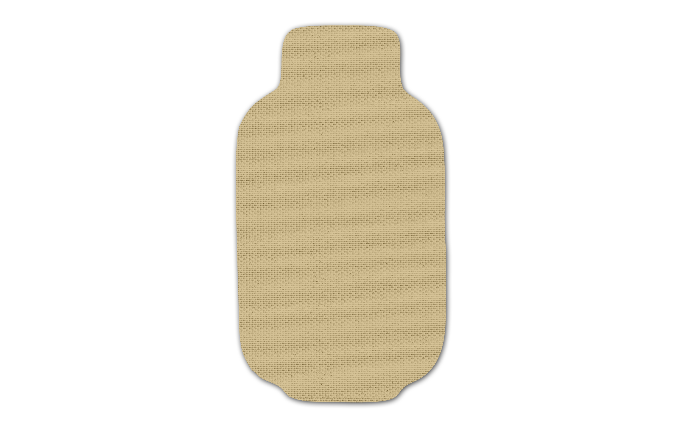 Propane Tank Rubber Jar Opener 68