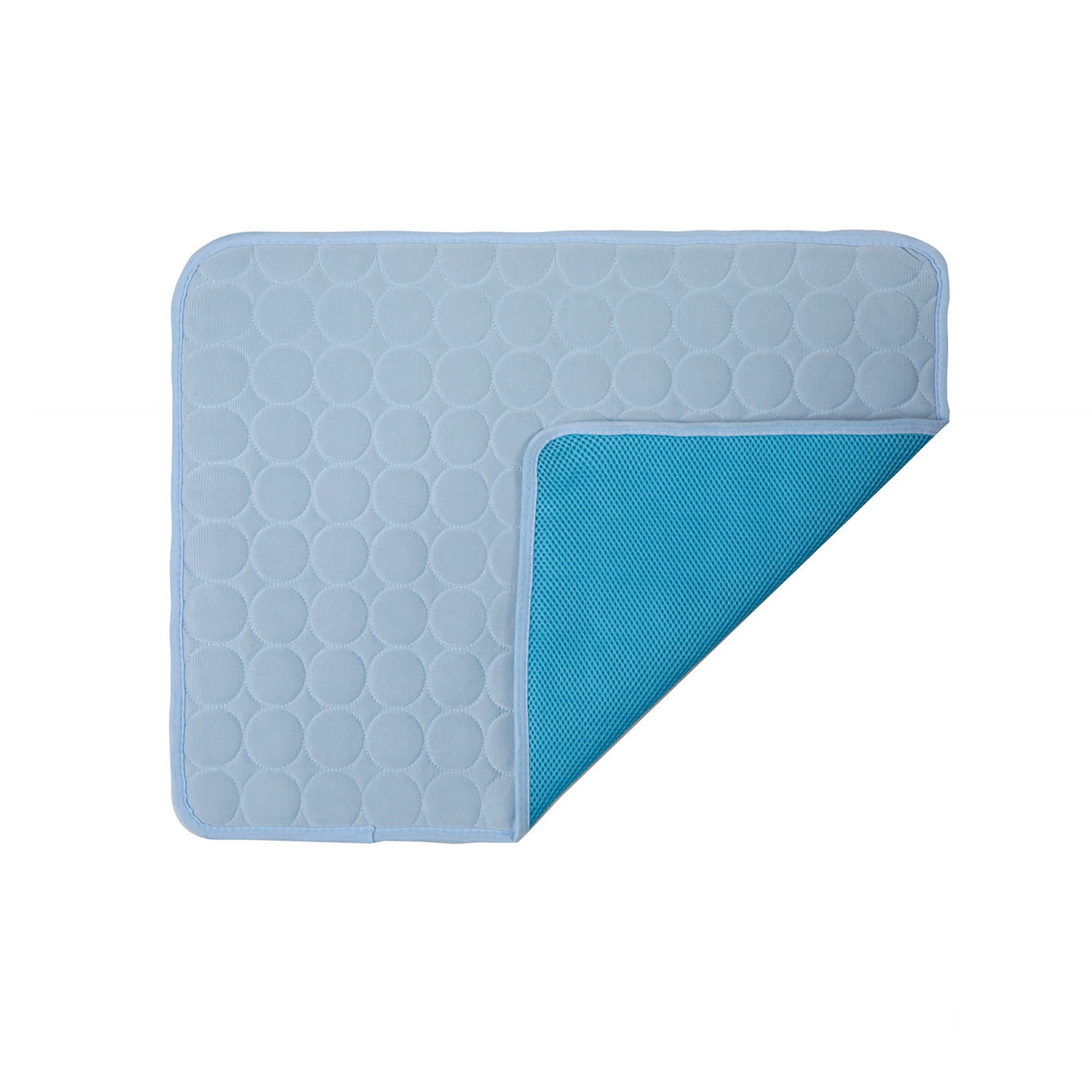 16 x 20 inch Cooling Mat 5