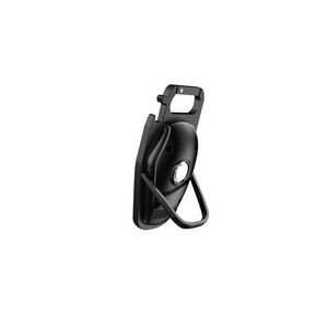 Multi-Functional Keychain Light LED Rechargeable Type-C Magnetic 6