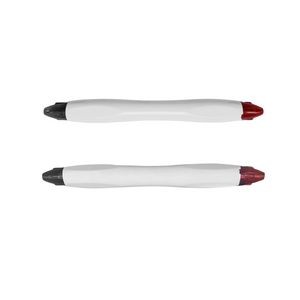 6 Colors Pen 1